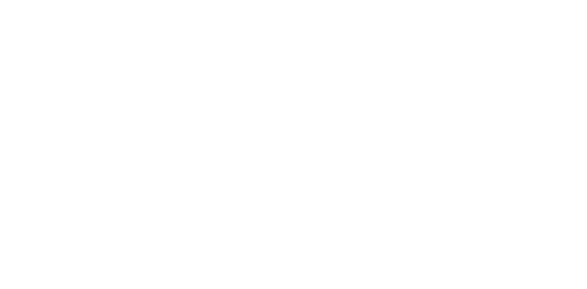 Modern Rework: Renovation, by Design