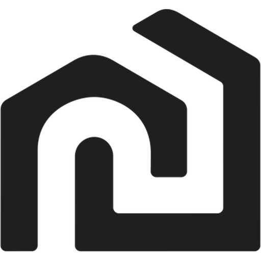Modern Rework